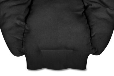 Poduszka-do-bocianiego-gniazda-XXL-czarna-153852