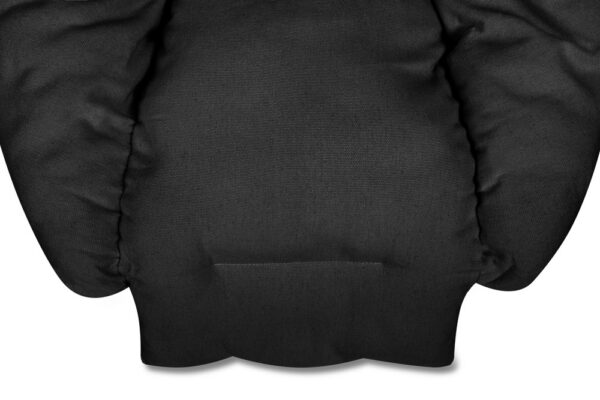 Poduszka-do-bocianiego-gniazda-XXL-czarna-153852 Poduszka-do-bocianiego-gniazda-XXL-czarna-153852