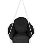 Poduszka-do-bocianiego-gniazda-XXL-czarna-153853