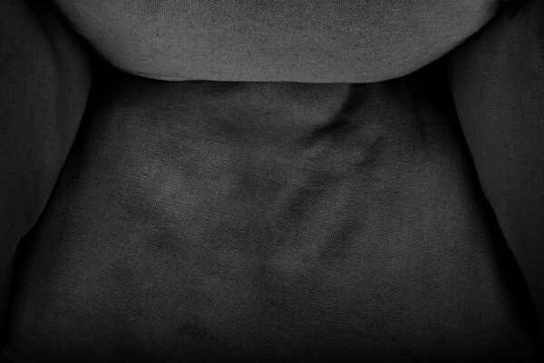 Poduszka-do-bocianiego-gniazda-XXL-czarna-153855 Poduszka-do-bocianiego-gniazda-XXL-czarna-153855