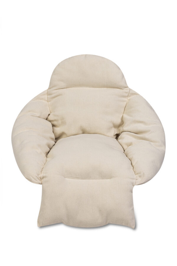 Poduszka-do-bocianiego-gniazda-XXL-ecru-153844