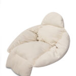 Poduszka-do-bocianiego-gniazda-XXL-ecru-153845