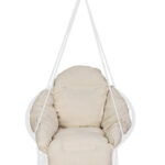 Poduszka-do-bocianiego-gniazda-XXL-ecru-153846