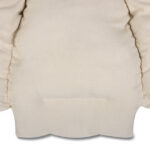 Poduszka-do-bocianiego-gniazda-XXL-ecru-153847