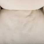 Poduszka-do-bocianiego-gniazda-XXL-ecru-153849