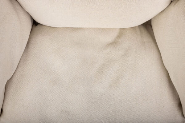 Poduszka-do-bocianiego-gniazda-XXL-ecru-153849 Poduszka-do-bocianiego-gniazda-XXL-ecru-153849