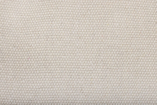 Poduszka-do-bocianiego-gniazda-XXL-ecru-153850 Poduszka-do-bocianiego-gniazda-XXL-ecru-153850