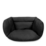 Poduszka-do-bocianiego-gniazda-hustawki-czarny-153837