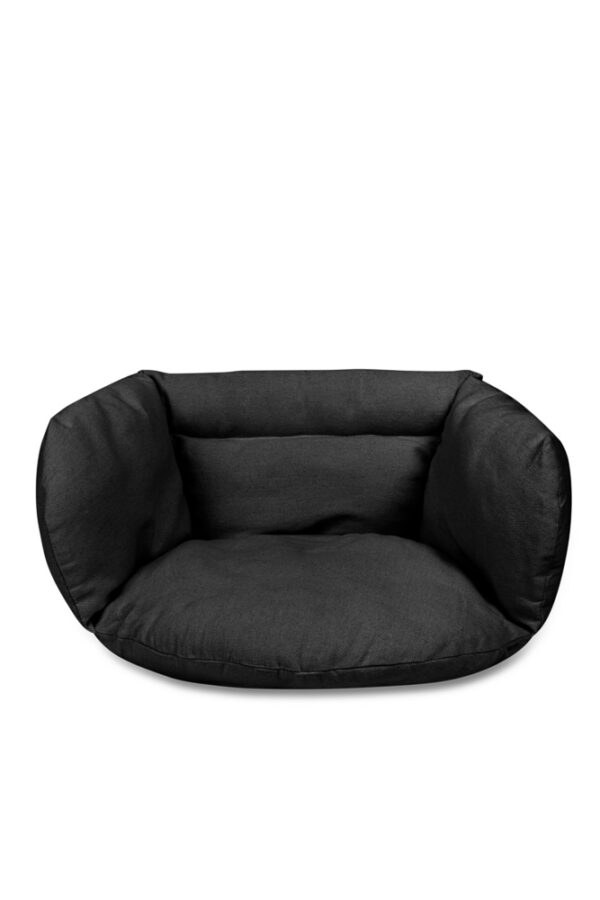 Poduszka-do-bocianiego-gniazda-hustawki-czarny-153837 Poduszka-do-bocianiego-gniazda-hustawki-czarny-153837