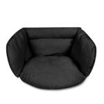 Poduszka-do-bocianiego-gniazda-hustawki-czarny-153838