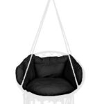 Poduszka-do-bocianiego-gniazda-hustawki-czarny-153839