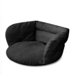 Poduszka-do-bocianiego-gniazda-hustawki-czarny-153840