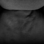 Poduszka-do-bocianiego-gniazda-hustawki-czarny-153841