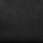 Poduszka-do-bocianiego-gniazda-hustawki-czarny-153842