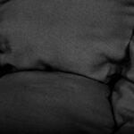 Poduszka-do-bocianiego-gniazda-hustawki-czarny-153843