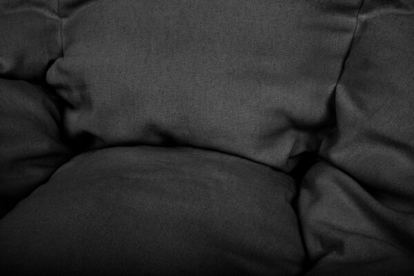 Poduszka-do-bocianiego-gniazda-hustawki-czarny-153843 Poduszka-do-bocianiego-gniazda-hustawki-czarny-153843