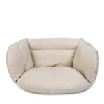 Poduszka-do-bocianiego-gniazda-hustawki-ecru-153830