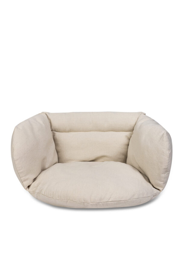 Poduszka-do-bocianiego-gniazda-hustawki-ecru-153830 Poduszka-do-bocianiego-gniazda-hustawki-ecru-153830