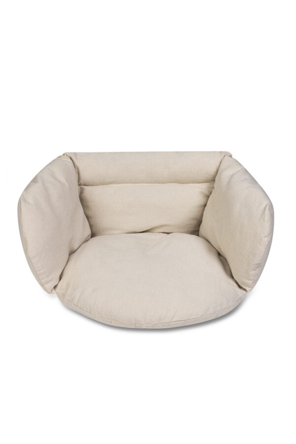 Poduszka-do-bocianiego-gniazda-hustawki-ecru-153831 Poduszka-do-bocianiego-gniazda-hustawki-ecru-153831