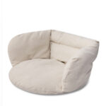 Poduszka-do-bocianiego-gniazda-hustawki-ecru-153832