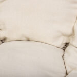 Poduszka-do-bocianiego-gniazda-hustawki-ecru-153833