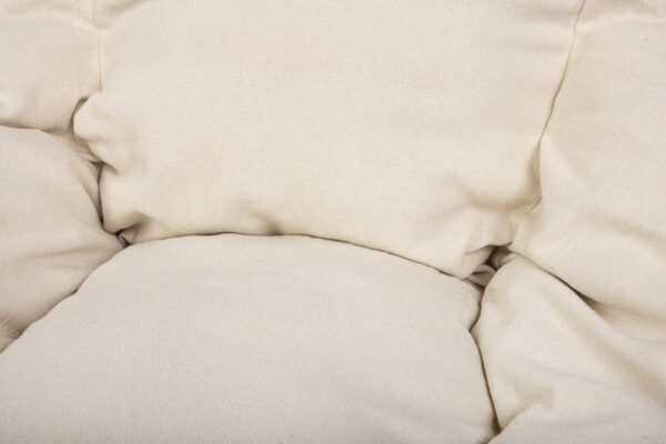 Poduszka-do-bocianiego-gniazda-hustawki-ecru-153833 Poduszka-do-bocianiego-gniazda-hustawki-ecru-153833