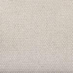 Poduszka-do-bocianiego-gniazda-hustawki-ecru-153835