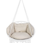 Poduszka-do-bocianiego-gniazda-hustawki-ecru-153836