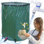 Pojemnik-zbiornik-na-deszczowke-z-kranem-beczka-na-wode-deszczowa-skladana-500-litrow-170063