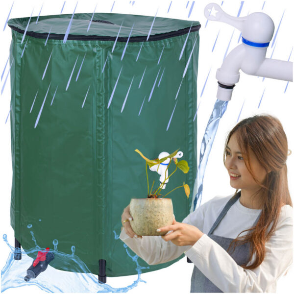 Pojemnik-zbiornik-na-deszczowke-z-kranem-beczka-na-wode-deszczowa-skladana-500-litrow-170063 Pojemnik-zbiornik-na-deszczowke-z-kranem-beczka-na-wode-deszczowa-skladana-500-litrow-170063