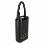 Pompka-rowerowa-elektryczna-samochodowa-powerbank-USB-179767