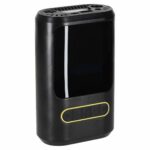 Pompka-rowerowa-elektryczna-samochodowa-powerbank-USB-179768
