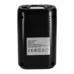 Pompka-rowerowa-elektryczna-samochodowa-powerbank-USB-179769