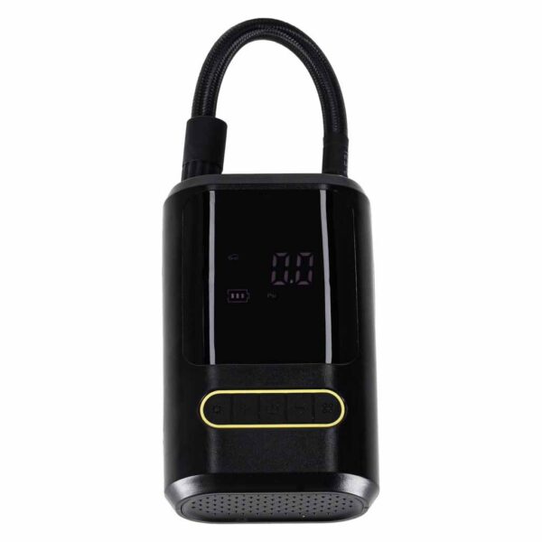 Pompka-rowerowa-elektryczna-samochodowa-powerbank-USB-179770 Pompka-rowerowa-elektryczna-samochodowa-powerbank-USB-179770