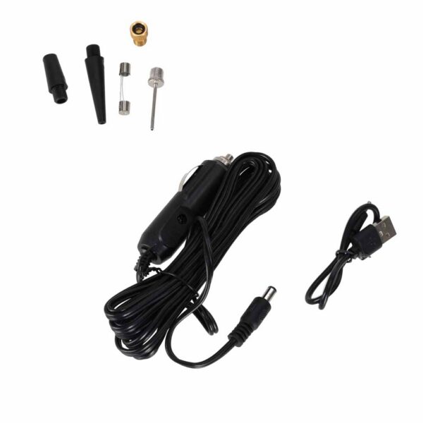 Pompka-rowerowa-elektryczna-samochodowa-powerbank-USB-179771 Pompka-rowerowa-elektryczna-samochodowa-powerbank-USB-179771