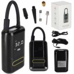Pompka-rowerowa-elektryczna-samochodowa-powerbank-USB-179967