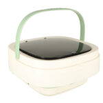 Pralka-automatyczna-turystyczna-mini-skladana-przenosna-12L-zielona-155334