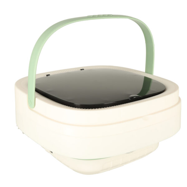 Pralka-automatyczna-turystyczna-mini-skladana-przenosna-12L-zielona-155334 Pralka-automatyczna-turystyczna-mini-skladana-przenosna-12L-zielona-155334