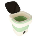 Pralka-automatyczna-turystyczna-mini-skladana-przenosna-12L-zielona-155337