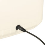 Pralka-automatyczna-turystyczna-mini-skladana-przenosna-12L-zielona-155339