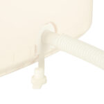 Pralka-automatyczna-turystyczna-mini-skladana-przenosna-12L-zielona-155340