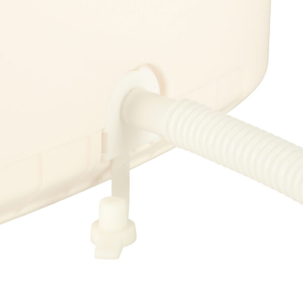 Pralka-automatyczna-turystyczna-mini-skladana-przenosna-12L-zielona-155340 Pralka-automatyczna-turystyczna-mini-skladana-przenosna-12L-zielona-155340