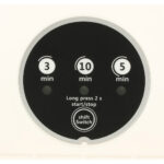 Pralka-automatyczna-turystyczna-mini-skladana-przenosna-12L-zielona-155341