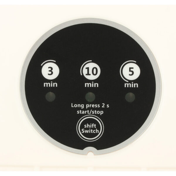 Pralka-automatyczna-turystyczna-mini-skladana-przenosna-12L-zielona-155341 Pralka-automatyczna-turystyczna-mini-skladana-przenosna-12L-zielona-155341