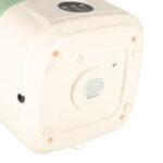 Pralka-automatyczna-turystyczna-mini-skladana-przenosna-12L-zielona-155342