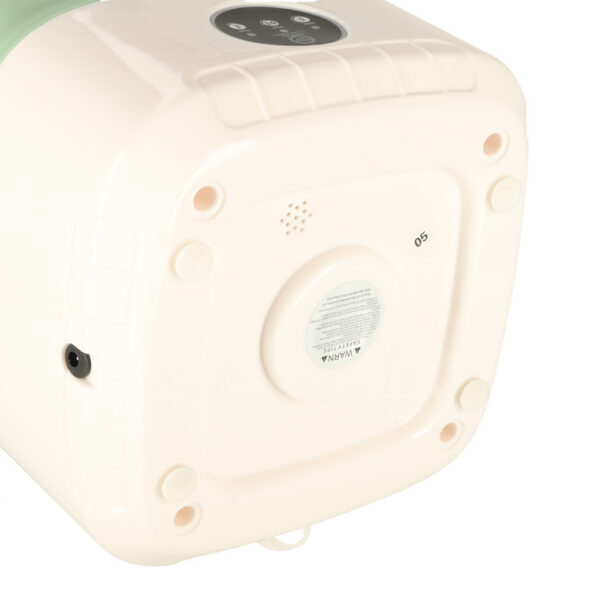 Pralka-automatyczna-turystyczna-mini-skladana-przenosna-12L-zielona-155342 Pralka-automatyczna-turystyczna-mini-skladana-przenosna-12L-zielona-155342