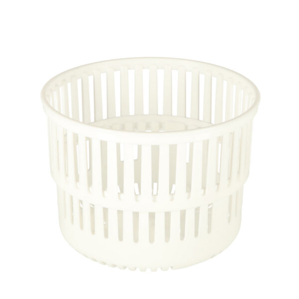 Pralka-automatyczna-turystyczna-mini-skladana-przenosna-12L-zielona-155343 Pralka-automatyczna-turystyczna-mini-skladana-przenosna-12L-zielona-155343