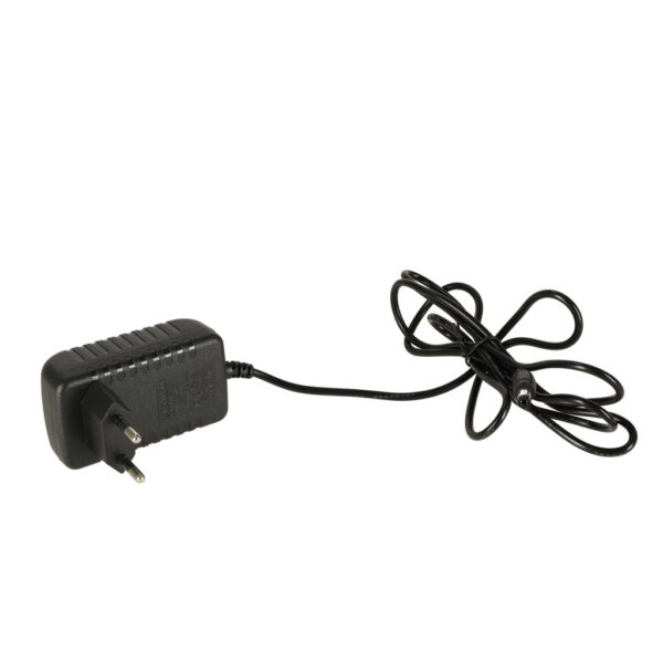 Pralka-automatyczna-turystyczna-mini-skladana-przenosna-12L-zielona-155344 Pralka-automatyczna-turystyczna-mini-skladana-przenosna-12L-zielona-155344