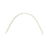 Pralka-automatyczna-turystyczna-mini-skladana-przenosna-12L-zielona-155345