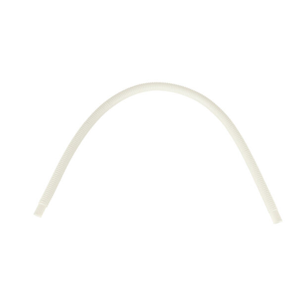 Pralka-automatyczna-turystyczna-mini-skladana-przenosna-12L-zielona-155345 Pralka-automatyczna-turystyczna-mini-skladana-przenosna-12L-zielona-155345